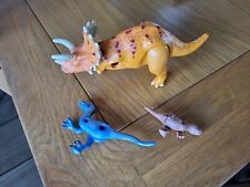 Playmobil dinosaur spare for sale  SOUTHAMPTON