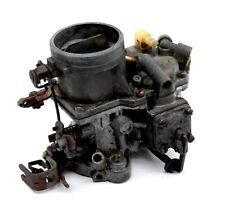 Carburetor carb ford for sale  ABERYSTWYTH