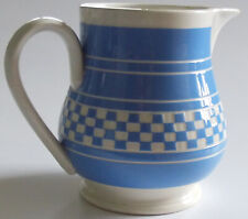 Villeroy boch dresden for sale  Shipping to Ireland