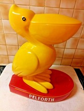pelican pelforth d'occasion pelican pelforth d'occasion Saint-Chamas