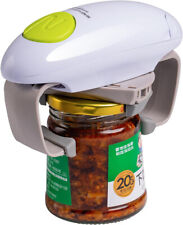 Electric jar opener for sale  MANCHESTER
