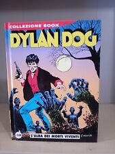 Dylan dog n.1 usato  Prato
