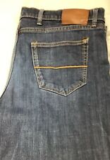 Mens stretch jeans for sale  DERBY