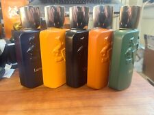Parfums marly amazing for sale  Brooklyn