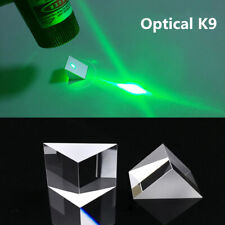Optical glass isosceles for sale  Shipping to Ireland