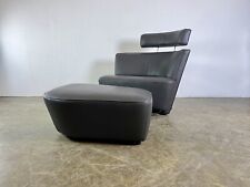 Walter knoll drift gebraucht kaufen  Berlin