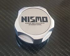 Nismo style engine for sale  Shipping to Ireland