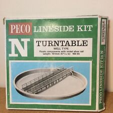 Peco lineside kit for sale  BOSTON