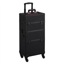 Large makeup trolley for sale  IPSWICH