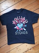 Rolling stones shirt gebraucht kaufen  Göttingen