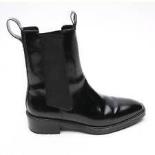 Ankle boots aeydē for sale  Shipping to Ireland