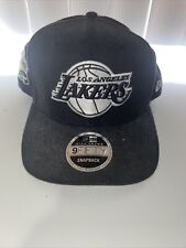 New era los for sale  Chicago Ridge