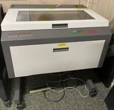 Refurbished universal laser for sale  Nampa