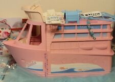 Barbie dream boat for sale  Virginia Beach