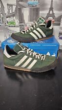 mens vintage trainers for sale  ANDOVER