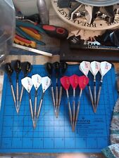 sigma darts for sale  PAISLEY