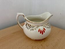 Vintage arklow pottery for sale  Ireland