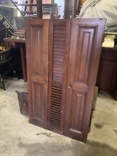 Antique interior cherry for sale  York