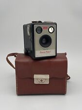 Camera brownie model d'occasion  Nantes-
