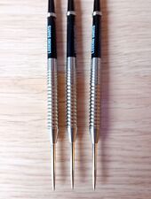 Legends darts 22g for sale  SOUTHEND-ON-SEA