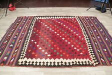 charming area rug for sale  Charlotte