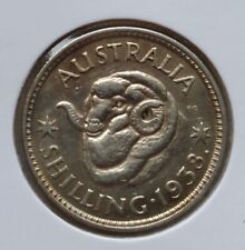 Scegli moneta australia usato  Biella
