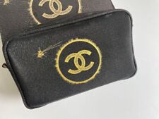 Chanel coco mark d'occasion  Expédié en Belgium