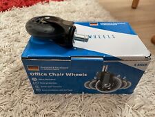 office chair gebraucht kaufen  Fell