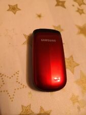 Samsung klapphandy e1150 gebraucht kaufen  Erlangen