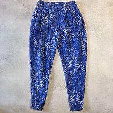 Y2k billabong trousers for sale  ST. AUSTELL