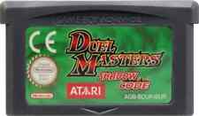 92669 duel masters usato  Rimini