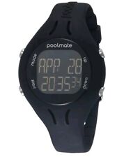 New swimovate poolmate for sale  Knoxville