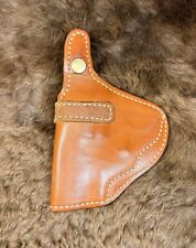 Hidden Thunder  #12 Large Rev. 4 Holster for sale  Shipping to South Africa
