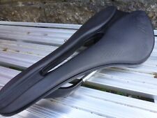 Selle italia super for sale  WHITLEY BAY