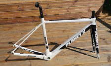 Planet rt80 carbon for sale  BUDE