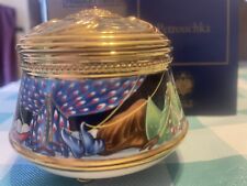 House faberge petrouchka for sale  Springfield