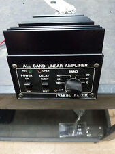 10 meter radio for sale  Portage