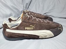 puma speedcat for sale  DERBY