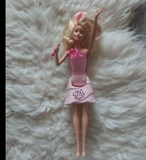Barbie doll 2013 for sale  BIRMINGHAM