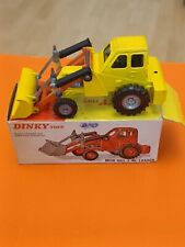 Dinky toys meccano for sale  HIGH WYCOMBE