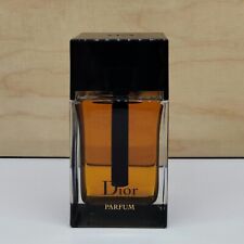 Dior homme parfum usato  Italia