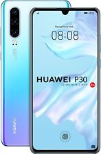Huawei p30 128 d'occasion  Lieusaint