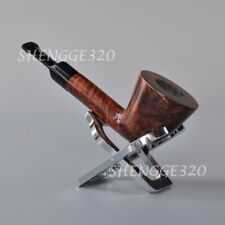 Briar wooden tobacco for sale  Shipping to Ireland