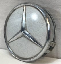Mercedes benz wheel for sale  Hiram