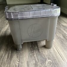 Hoover f5875 900 for sale  Shelton