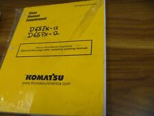 komatsu d65 dozer for sale  Dubuque