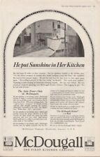 1919 mcdougall kitchen for sale  Branch