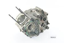 Usado, KSR Moto TR 125 BJ 2016 - Bloco de motor da carcaça do motor N64G1 comprar usado  Enviando para Brazil