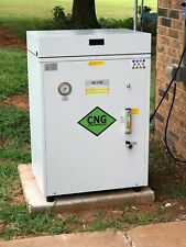 Cng mch coltri for sale  Oklahoma City