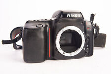 Nikon n50 f50 for sale  Philadelphia